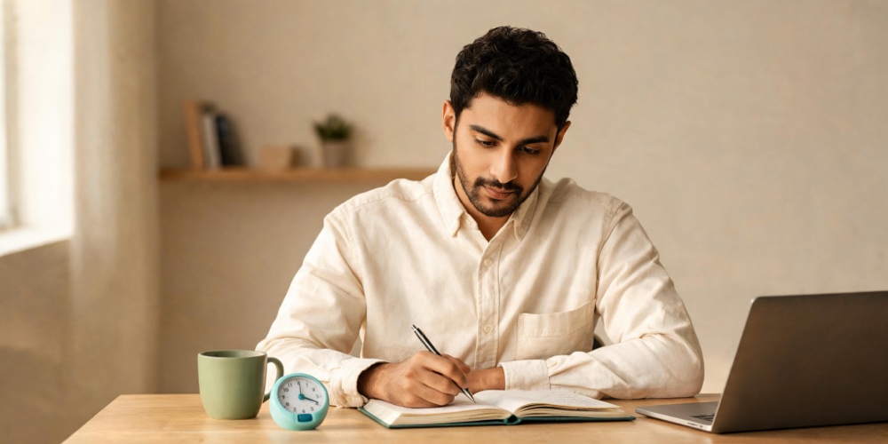فرط الحركة وتشتت الانتباه
