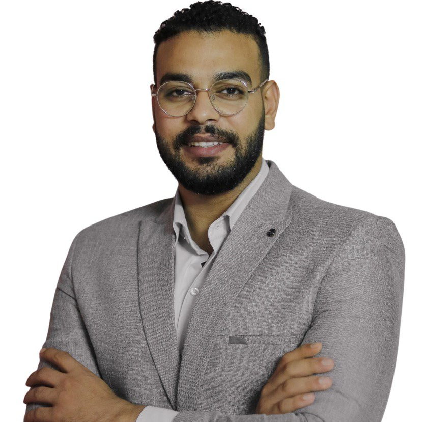 عبدالرحمن رزق